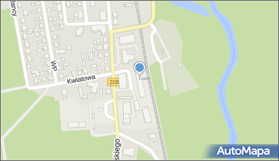 Sinsay - Sklep odzieżowy, Gen. Wł. Sikorskiego 8b, Kępice, godziny otwarcia, numer telefonu