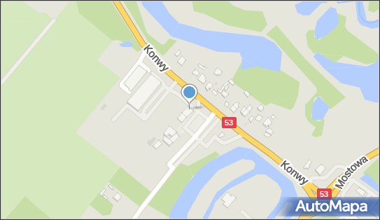 Sinsay - Sklep odzieżowy, Stacha Konwy 3, Ostrołęka, godziny otwarcia, numer telefonu