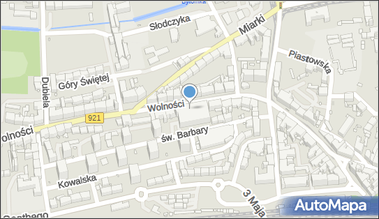 Sinsay - Sklep odzieżowy, Wolności 273m, Zabrze, godziny otwarcia, numer telefonu