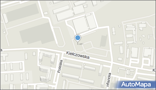 Sinsay - Sklep odzieżowy, Kiełczowska 46, Wrocław, godziny otwarcia, numer telefonu