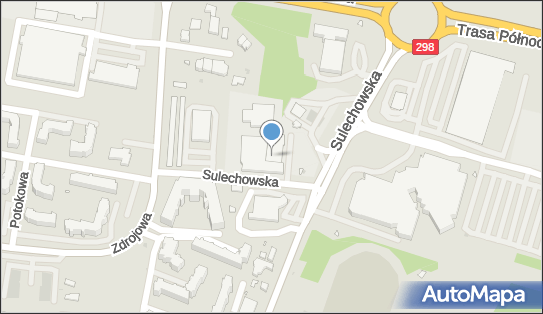 Sinsay - Sklep odzieżowy, Sulechowska 36, Zielona Góra, godziny otwarcia, numer telefonu