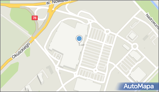 Sinsay - Sklep odzieżowy, Nowaka-Jeziorańskiego 1, Gliwice, godziny otwarcia, numer telefonu