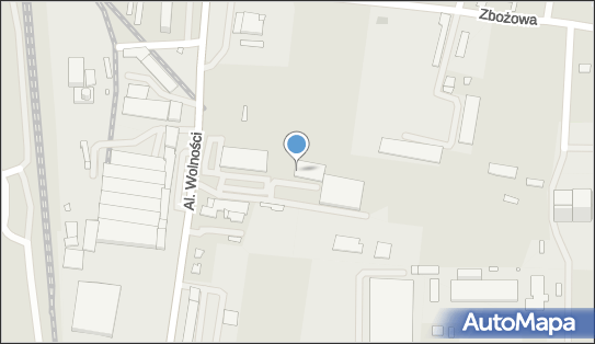 Sinsay - Sklep odzieżowy, Aleje Wolności 8A, Koronowo, godziny otwarcia, numer telefonu