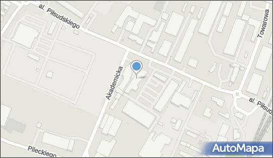 Sinsay - Sklep odzieżowy, Ul. Piłsudskiego 129, Łomża, godziny otwarcia, numer telefonu