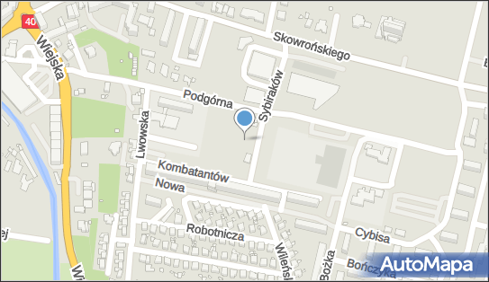 Sinsay - Sklep odzieżowy, Sybiraków 4, Prudnik, godziny otwarcia, numer telefonu