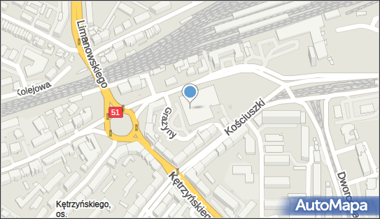 Sinsay - Sklep odzieżowy, Partyzantów 63, Olsztyn, godziny otwarcia, numer telefonu