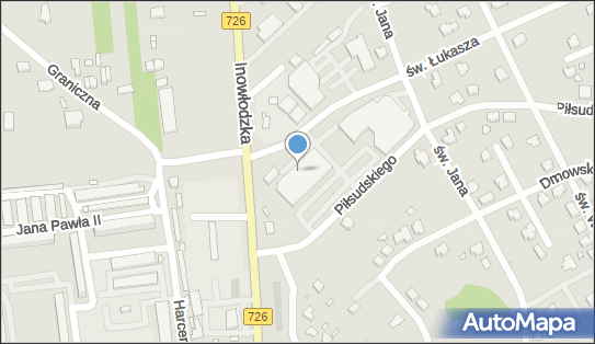 Sinsay - Sklep odzieżowy, Piłsudskiego 1, Opoczno, godziny otwarcia, numer telefonu