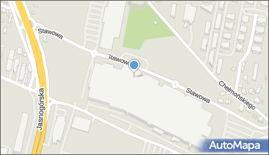 Sizeer - Sklep odzieżowy, ul. Stawowa 61, Kraków, godziny otwarcia, numer telefonu