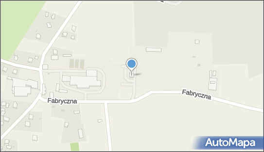 Artek Skład Opału, Fabryczna 12, Wrzosowa 42-263 - Skład opału