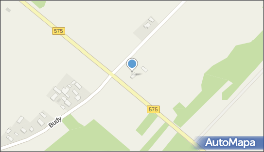 MAX - Włodzimierz Podleśny, Alfonsów 14a, Alfonsów 09-533 - Skład opału, numer telefonu