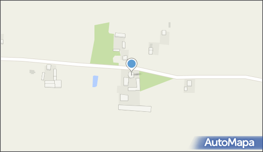 P.H.U. Marek Chojnacki - SKŁAD OPAŁU, Marcjanów 1, Marcjanów 62-865 - Skład opału, numer telefonu