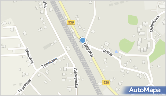 ROLMAR Marcin Lapczyk, Kolejowa 1, Strumień 43-246 - Skład opału, godziny otwarcia, numer telefonu