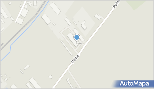 SOBIANEK Sp z o. o., Polna 70, Parczew 21-200 - Skład opału, numer telefonu