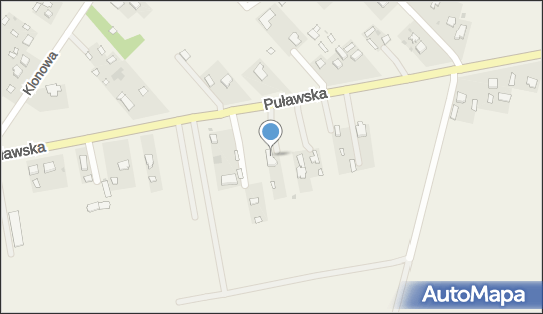 TJ Mobile – hurtownia pelletu i AdBlue Klikawa, Puławska 63 24-100 - Skład opału, godziny otwarcia, numer telefonu