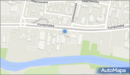 B&ampB R. Schmidt Centrum Bielizny, Fordońska 46G, Bydgoszcz 85-719 - Sklep bieliźniany, godziny otwarcia, numer telefonu