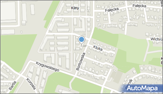 Coco-shop.pl - sklep z artykułami erotycznymi, Borkowska 27/1 30-438 - Sklep bieliźniany, numer telefonu