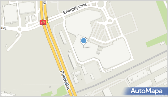 Felina, Puławska 42E lok. C24, Piaseczno 05-500 - Sklep bieliźniany, godziny otwarcia, numer telefonu