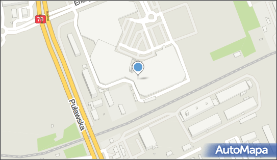 MARILYN, Puławska 42E lok. P22, Piaseczno 05-500 - Sklep bieliźniany, godziny otwarcia, numer telefonu