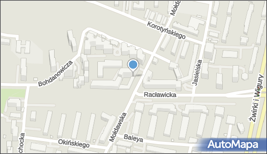 Alkohole Świata, Mołdawska 7, Warszawa 02-127 - Sklep nocny 24h