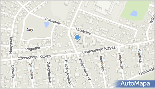 Bydgoska Spółdzielnia Spożywców, Władysława IV 18a, Bydgoszcz 85-340 - Sklep nocny 24h, godziny otwarcia
