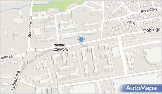 Planeta - Alkohole 24h, Dobrego Pasterza 120, Kraków 31-416 - Sklep nocny 24h