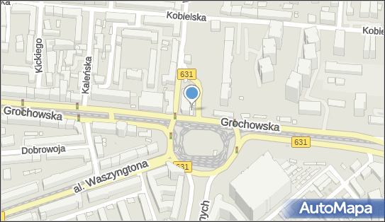 Sklep nocny 24h, Warszawa Grochowska 212, Sklep Nocny - Sklep nocny 24h