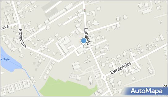 Sklep nocny 24h, Trakt Lubelski 163, Warszawa 04-766 - Sklep nocny 24h