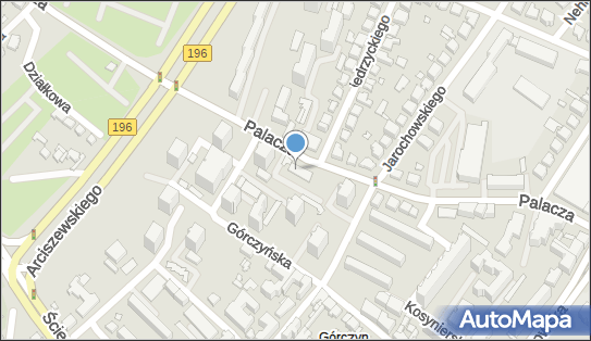 Sklep nocny 24h, Macieja Palacza 39, Deliatesy Trans Lewiatan - Sklep nocny 24h, numer telefonu