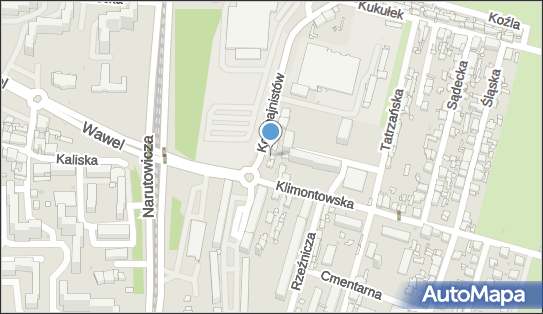 Sklep nocny 24h, Kombajnistów 1a, Sosnowiec 41-200 - Sklep nocny 24h, godziny otwarcia