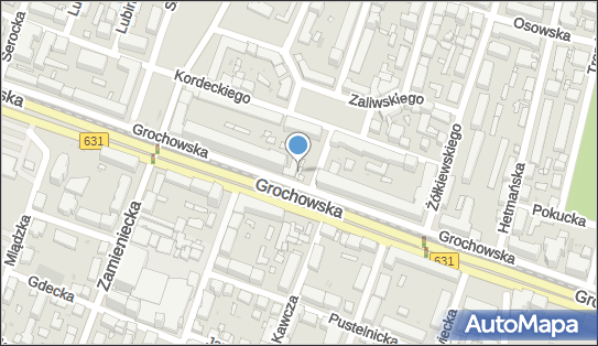 Sklep nocny 24h, Grochowska631637, Warszawa 03-822, 03-823, 03-838, 03-839, 03-840, 03-841, 03-842, 03-844, 03-849, 04-001, 04-077, 04-111, 04-139, 04-148, 04-172, 04-186, 04-217, 04-282, 04-301, 04-328, 04-329, 04-357, 04-358, 04-368, 04-398 - Sklep nocny 24h