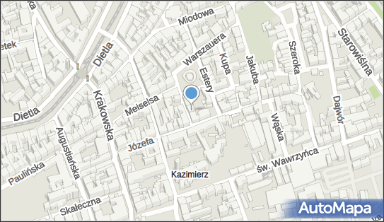 Sklep nocny 24h, Plac Nowy 3a, Kraków 31-056 - Sklep nocny 24h