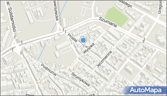 A.C. PROSTA - Kasy fiskalne drukarki fiskalne ONLINE systemy sp 87-100 - Sklep, numer telefonu