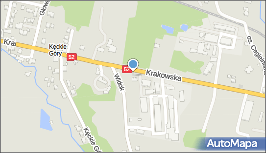 Aga, Krakowska 96a, Kęty 32-650 - Sklep, numer telefonu