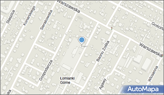 146626108, Aglo Dwa sp. z o.o. 