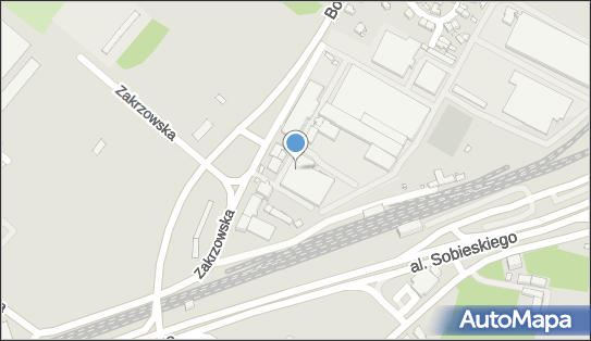 8950016037, Lut-Spaw sp. z o.o. 