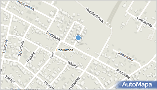 Akwa-therm.pl Marek Warsz, Rudnicka 44, Lublin 20-400 - Sklep, godziny otwarcia, numer telefonu