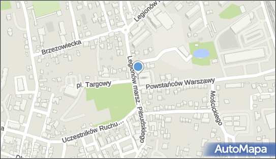 ALTI, Legionów Piłsudskiego 19, Brzesko 32-800 - Sklep, godziny otwarcia, numer telefonu