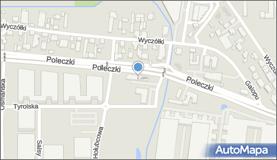 ALTUM PROFIT SP. z o.o., Poleczki 31A, Warszawa 02-822 - Sklep, numer telefonu
