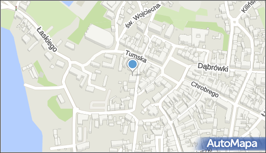 Antyki Gniezno, św. Wawrzyńca 42, Gniezno 62-200 - Sklep, godziny otwarcia, numer telefonu