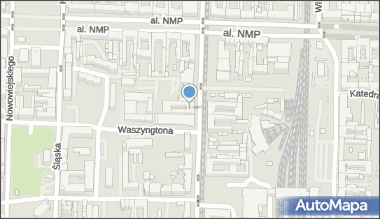 AR Style, Aleja Wolności 10, Częstochowa 42-217 - Sklep, numer telefonu