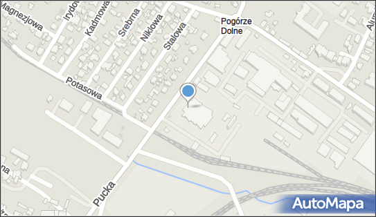 Arex Sp. z o.o., Pucka 120, Gdynia - Sklep, godziny otwarcia, numer telefonu