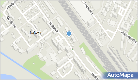 Avocado Tattoo- Tatuaż Sosnowiec, Naftowa 14, Sosnowiec 41-200 - Sklep, godziny otwarcia, numer telefonu