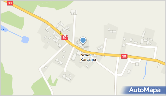 CERAMIKA CZAJA-SOBIERAJ - SKLEP FIRMOWY, Nowa Karczma 1A 59-818 - Sklep, godziny otwarcia, numer telefonu