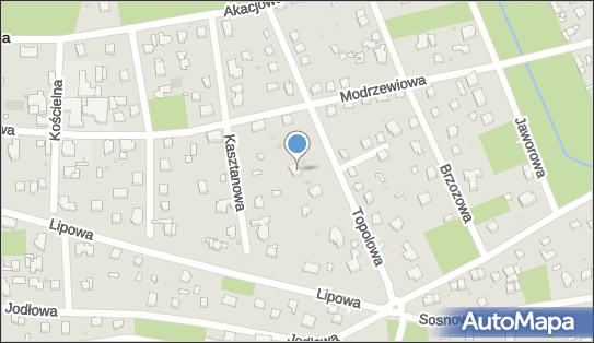 Ceramika użytkowa handmade Sklep internetowy Kotakura Studio 05-807 - Sklep, numer telefonu