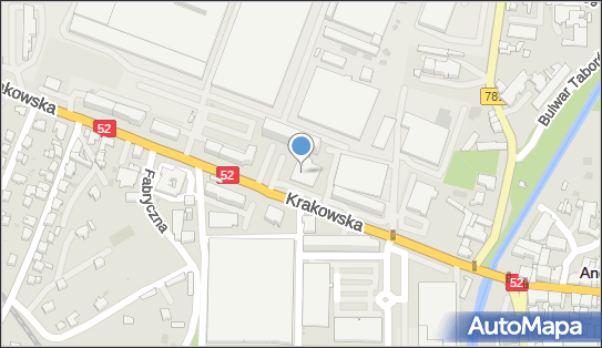 Chiński, Krakowska, Andrychów 34-120 - Sklep