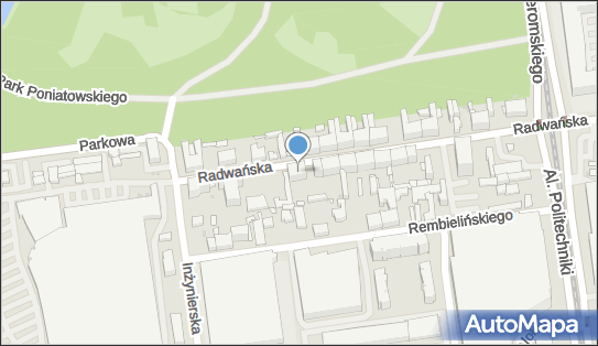 COLOR STUDIO JAKUB JĘDRZEJEK, Radwańska 60, Łódź 93-574 - Sklep, godziny otwarcia, numer telefonu