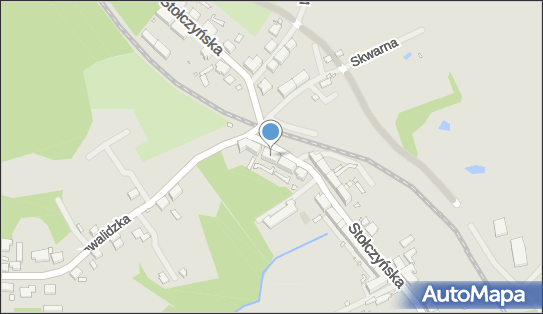 Danek 2 H. Wlazło, Stołczyńska 171, Szczecin 71-869 - Sklep, numer telefonu