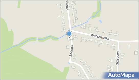Decorest, Sadowa 44, Wałbrzych 58-307 - Sklep, godziny otwarcia, numer telefonu