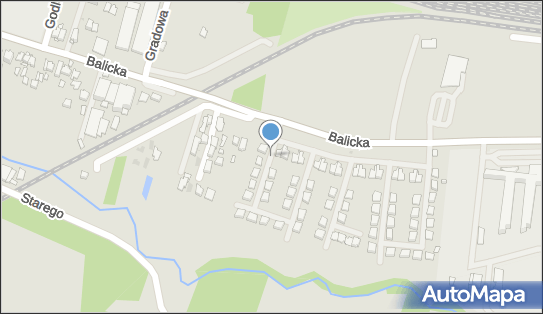 Decoriva Iwona Kaczor, Balicka 142a, Kraków 30-149 - Sklep