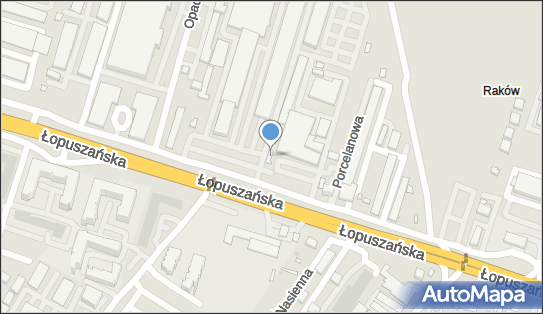 Długopisy i pióra Parker z grawerem, Łopuszańska 36, Warszawa 02-222 - Sklep, numer telefonu